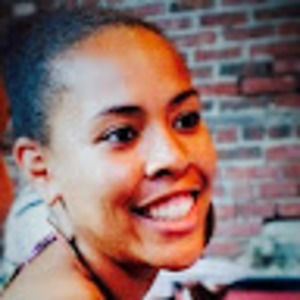 Meet your Posher, Brandee